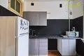 Apartamento 3 habitaciones 77 m² Minsk, Bielorrusia