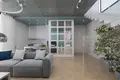 Villa Homex Villas