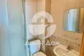 Wohnung 2 zimmer 75 m² Nessebar, Bulgarien
