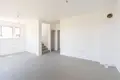 Mieszkanie 95 m² Sobota, Polska