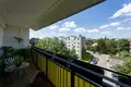 Wohnung 4 zimmer 83 m² Pruszkow, Polen