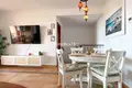 Duplex 2 chambres 133 m² Mijas, Espagne