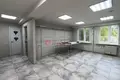 Магазин 122 м² в Минске, Беларусь