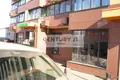 Wohnung 3 zimmer 84 m² Chimki, Russland