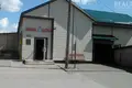 Commercial property 383 m² in Miyory, Belarus