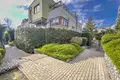 Квартира 2 комнаты 42 м² Herceghalom, Венгрия