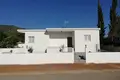 3 bedroom house 140 m² Pomos, Cyprus