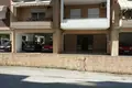 1 bedroom apartment 39 m² Neoi Epivates, Greece