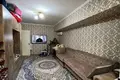 Квартира 1 комната 44 м² Бешкурган, Узбекистан