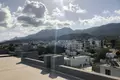 Apartamento 3 habitaciones 110 m² Karavas, Chipre