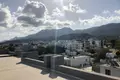 3 bedroom apartment 110 m² Karavas, Cyprus