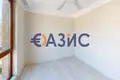 Appartement 3 chambres 57 m² Nessebar, Bulgarie