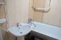 Appartement 3 chambres 68 m² Lida, Bélarus