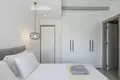 Villa 12 habitaciones 215 m² Miconos, Grecia