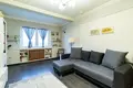 Apartamento 1 habitación 44 m² Zhdanovichy, Bielorrusia