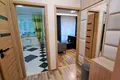 1 room apartment 35 m² in Warsaw, Poland