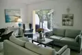 2 bedroom apartment  Barcelona, Spain