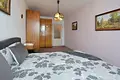 2 bedroom apartment 68 m² Mlada Boleslav, Czech Republic