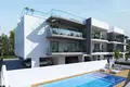 2 bedroom apartment 96 m² Oroklini, Cyprus