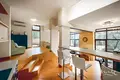 Villa de 4 dormitorios 155 m² Budva, Montenegro