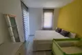 2 bedroom apartment 68 m² Rafailovici, Montenegro