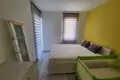 2 bedroom apartment  Rafailovici, Montenegro