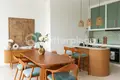3 bedroom villa  Tibubeneng, Indonesia