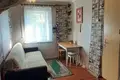 Casa 41 m² Luhavaslabadski siel ski Saviet, Bielorrusia