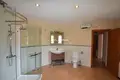 Villa 4 chambres 325 m² Altea, Espagne