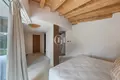 Villa 7 Zimmer 260 m² Arzachena, Italien