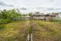 House 98 m² Drackauski selski Savet, Belarus