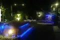 Квартира 3 спальни  Эстепона, Испания