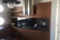 Casa 4 habitaciones 260 m² Oroklini, Chipre