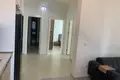 2 bedroom apartment 73 m² Tbilisi, Georgia