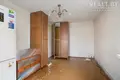 Wohnung 147 m² Minsk, Weißrussland