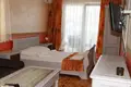 2 bedroom apartment 60 m² Rafailovici, Montenegro