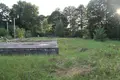 Parcelas  Navapolski sielski Saviet, Belarús