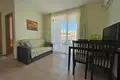 2 bedroom apartment 65 m² Sunny Beach Resort, Bulgaria