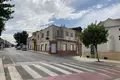 Adosado 2 habitaciones 85 m² Formentera del Segura, España
