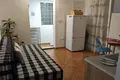 Apartamento 2 habitaciones 25 m² Tivat, Montenegro