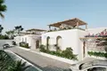 Villa 2 chambres 158 m² Ungasan, Indonésie