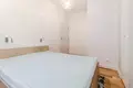 Wohnung 3 zimmer 84 m² in Warschau, Polen