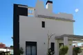 Villa de tres dormitorios 257 m² Provincia de Alicante, España
