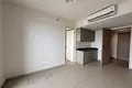 Piso independiente 2 habitaciones 52 m² Pattaya, Tailandia