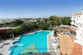 Mieszkanie 2 pokoi 85 m² Pafos, Cypr