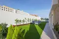 3 bedroom house  Torrevieja, Spain