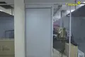 Магазин 66 м² Минск, Беларусь