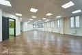 Office 203 m² in Minsk, Belarus