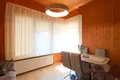 3 room apartment 81 m² Liepaja, Latvia