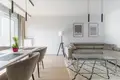 Wohnung 2 zimmer 52 m² in Warschau, Polen